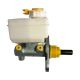 LR013018 SJC100460 Brake Master Cylinder For 2007-2016