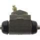 Rear Right Drum Brake Wheel Cylinder for Mercury Lynx 1983#8hg| 1983, Premium Line, Wagon