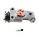 Front Axle Left Brake Wheel Cylinder 5812045201 Compatible With HD45| Fits HD65, HD72, HD78; Also Replaces Part Numbers 58120-45201, 58120, 45201