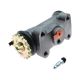 Rear Axle Left Brake Wheel Cylinder 58320-45201 5832045201 Compatible With HD45 HD65 HD72 HD78