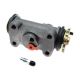 Rear Axle Left Brake Wheel Cylinder 5832045201 Compatible With HD45| Fits HD65, HD72, HD78; Also Known As 58320 45201 And 58320-45201