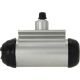 Rear Drum Brake Wheel Cylinder Premium Line for Hyundai Starex 2019#iGxk| 2019, Premium Line