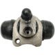 1 Piece Brake Wheel Cylinder Compatible With Daewoo Lanos Saloon 1999/2000/2001/2002 OEM 96312155/96574719