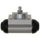 WC370226 Professional Grade Drum Brake Wheel Cylinder