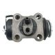 1 Piece Brake Wheel Cylinder Compatible With Toyota Dyna/Coaster Light Truck OEM 47550-37111/47560-37081/47570-37071/47580-37071/4755037111 / 4756037081/4757037071 / 4758037071