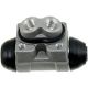 Dorman W610045 Drum Brake Wheel Cylinder