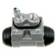 Dorman W610046 Drum Brake Wheel Cylinder