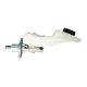 Brake Master Cylinder Compatible With 3 BK BL 2004-2012 Model BPYS-43-40Z BSYA-43-40ZA(Original copy)