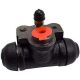 Brake Cylinder Brake Pump Spare Parts for COLT Brake Wheel Cylinder MB618188