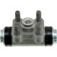 Dorman W37208 Rear Drum Brake Wheel Cylinder| Fits Select Nissan Models