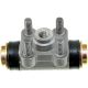 Dorman W37499 Rear Drum Brake Wheel Cylinder| Fits Select Nissan Models