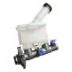 D6010-1HM0A 46010-1HM0A Brake Master Cylinder Fit for Nissan March K13 Sunny N17