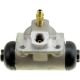 Rear Drum Brake Wheel Cylinder Compatible With Nissan Ichi Van 1989 P-1154814