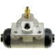 Dorman W96613 Drum Brake Wheel Cylinder| Fits Select Nissan Models