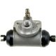 Dorman W37570 Rear Drum Brake Wheel Cylinder| Fits Select Nissan Models