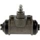 Dorman W610160 Rear Drum Brake Wheel Cylinder| Fits Select Suzuki Models