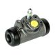 Brake Wheel Cylinder 4755030130 47550-60130 47550-69115 47550-30100 4755030100 Compatible With Suzuki Vitara