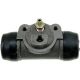Dorman W37841 Drum Brake Wheel Cylinder| Fits Select Toyota Models