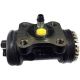 1 Piece Brake Wheel Cylinder Compatible With COASTER BB50 BB42 OEM 47570-36200/4757036200
