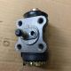 1 Piece Wheel Brake Cylinder Compatible With Toyota Coaster BB50 BB42 HZB50 RZB40 OEM 47550-36200/4755036200