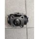 1 Piece Wheel Brake Cylinder Compatible With Toyota Coaster OEM 47550-36210/4755036210