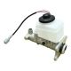 Master Brake Cylinder Fit For Toyota Land Cruiser 1995-1997| Fit for LX450 1996-1997 replace 4720160551 M390365 230244740 47201-60551