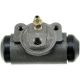 Dorman W37459 Drum Brake Wheel Cylinder| Fits Select Toyota Models