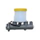 Brake Master Cylinder Brake Master CYL. Fit For Toyota TERCEL 90-94/PASEO 91-95, 47201-16170,4720116170,47201-16270,4720116270,47201-16200,4720116200