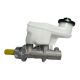 Brake Master Cylinder Replacement 4720152032 47201-52051 47201-52032 4720152051 Compatible With Probox Yaris NCP52