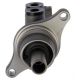 Brake Master Cylinder for 2006-2010 Volkswagen Beetle (PG-1779398)
