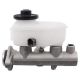 Brake Master Cylinder for Lexus ES300 with Reservoir and Cap| for Toyota Avalon Camry 1995-2001 Solara 1999