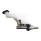 58510-H7300 58510 H7300 58510H7300 Fit For Hyundai VELOSTER 17 2017-2020 High Brake Master Cylinder