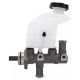 58510-1G000 58510-1G050 58510-1G010 Brake Master Cylinder Fit For 06-11 Accent Rio Rio5