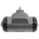 ACDelco Gold 18E428 (19175667) Rear Drum Brake Wheel Cylinder