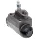ACDelco Gold 18E397 (19175683) Rear Passenger Side Drum Brake Wheel Cylinder