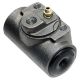 ACDelco Gold 18E394 (19175686) Rear Drum Brake Wheel Cylinder