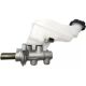 58510-3X400 58510-3X300 58510-3X200 58510-1W100 58510-3X420 Fit For Use With Modern ELANTRA Brake Master Cylinders