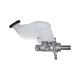58510-3X000 585103X000 Car Accessories Brake Master Cylinder Fit For Hyundai Elantra Kia RIO 58510-A7050 58510A7050