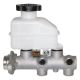 58510-2E000 Brake Master Cylinder Fit For Kia Sportage Hyundai Tucson ELANTRA 1995-2010 58510-2D000 585102E000 M630188 585102D000