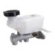 Brake Master Cylinder Pump Fit For Hyundai Getz TB 2002-2010 58510-1C005