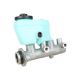 Brake Master Cylinder Assembly Fit For Toyota Hilux KZN165 1997-2006 47201-3D320 47201-60690