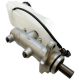 Brake Master Cylinder 58510-4H050 585104H050 Fit For Hyundai H1 H300 I800 H100 Starex 2007-2014