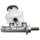8980069410 Brake Master Cylinder Pump LHD Fit For Isuzu D-Max Pickup TFR TFS 2003-2011 2014-2015 8-98006-941-0