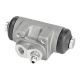 Valeo Wheel Brake Cylinder 400655