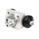 58380-1Y000, Rear Wheel Brake Cylinder for Kia Morning Picanto 2011-2014, 583801Y000