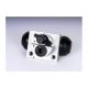 ACDelco GM Original Equipment 174-1149 (13304907) Rear Drum Brake Wheel Cylinder
