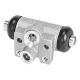 Valeo Wheel Brake Cylinder 400650
