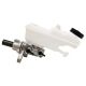 Brake Master Cylinder Pump Fit For Toyota Corolla 09-14 ZZE142 ZRE143 Lexus 4720109331 47201-09330 47201-09680 4720109330