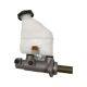 Brake Master Cylinder Fit For Hyundai Santa Fe Kia Sorento II 2. 58510-2P800 585102P800