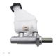 Brake Master Cylinder Pump Fit For Hyundai Santa Fe Kia Sorento 2009-2015 585102P800